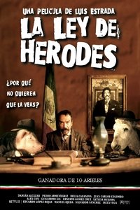 Herod's Law