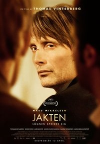 Poster 49