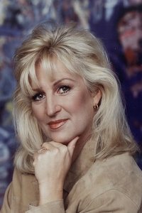 Profile of Anita Meijer