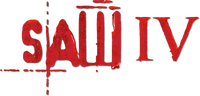 Logo 9
