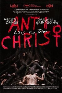 Poster 29