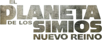 Logo 56