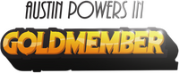 Logo 10
