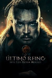 Poster 12