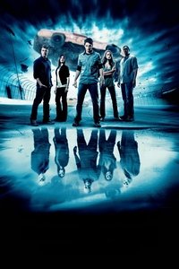 Poster 12