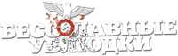 Logo 29