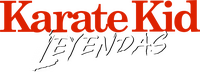 Logo 11