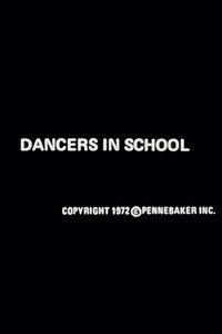 Poster for Dancers in School
