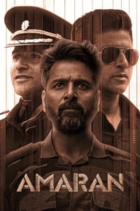 Poster 6