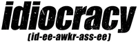 Logo 4