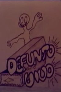 Defunto Vivo