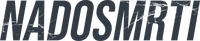 Logo 8