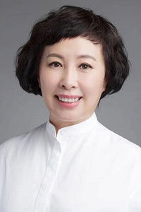 Profile of 刘抒鹃