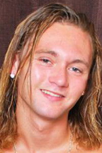 Profile of Ray Kamden