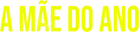 Logo 13