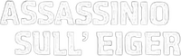 Logo 4