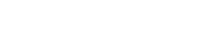 Logo 82