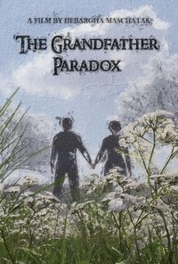 Poster 1