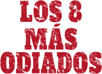 Logo 10