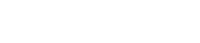 Logo 10