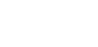 Logo 22