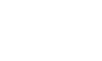 Logo 13