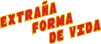 Logo 9