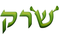 Logo 4