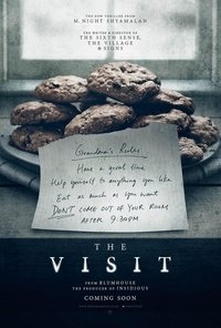 Poster 14