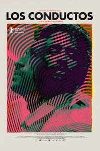 Poster 2