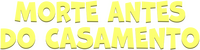 Logo 8