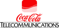 Coca-Cola Telecommunications