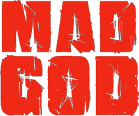 Logo 2