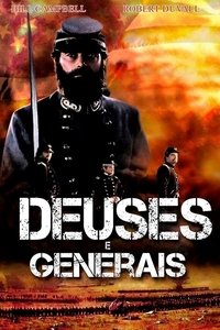 Poster 11