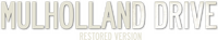Logo 8