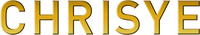 Logo 0