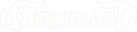 Logo 11