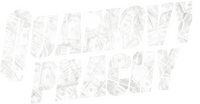Logo 13