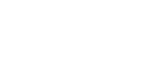 Logo 8
