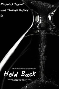 Poster for Held Back