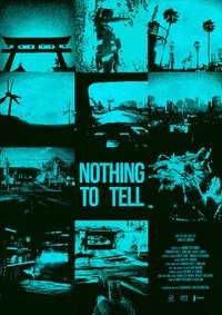 Nothing to Tell