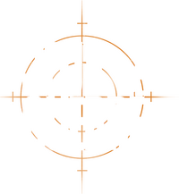 Logo 14