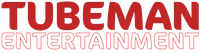 Tubeman Entertainment