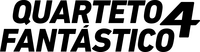 Logo 34