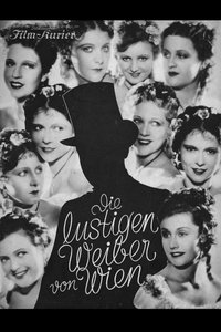 Poster 4