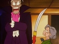 Episodio 27 - ¡El Amor Puro De María!