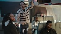 Capítulo 1: El rey de la comedia