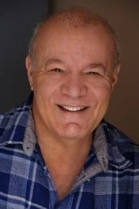 Profile of Bruce Kalish