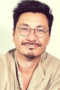 Profile of Jun Violet