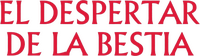 Logo 9